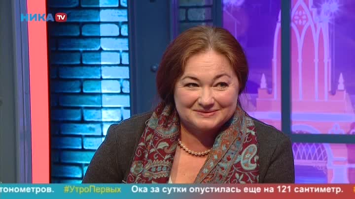 Все про овуляцию. Наиболее часто задаваемые вопросы Все про овуляцию. Наиболее часто задаваемые вопросы