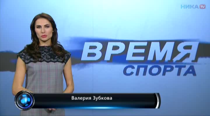 35 канал поздравление 76