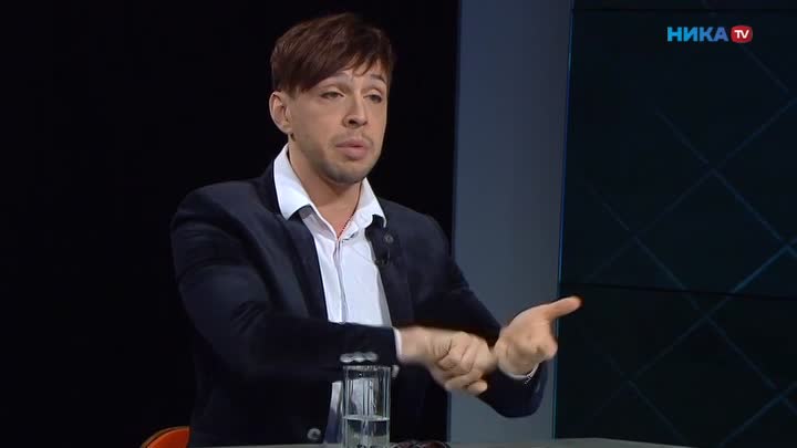 КОНКУРС. РАЗЫГРЫВАЕМ 4 БИЛЕТА: 2 ПОБЕДИТЕЛЯ ПОЛУЧАТ ПО 2 БИЛЕТА. (НА 16.00). Усл
