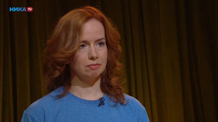 «Интересно». Кризис — это не только потери, но и возможности. О внутреннем туризме — Татьяна Каледина