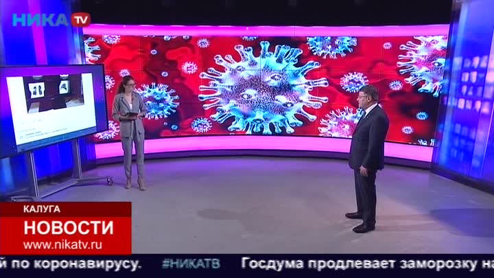 Куда обращаться тем, кто не может получить своевременную медпомощь, обсудили с Аланом Цкаевым
