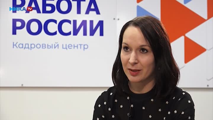Полина троицкий просп 38 фото и видео
