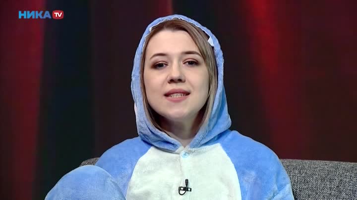 Доброе утро телепередача. Видео утро 1. Видео утро 1. Ведущая телеканала пятница утро. Ведущая телеканала пятница утро.