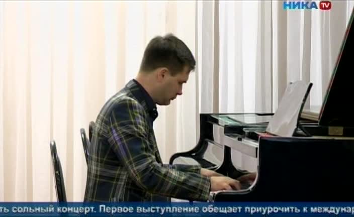 школа 25 калуга мокрушин. мемориальные доски учителям калуга. мокрушин директор 25 школы. директор 25 школы калуга. мокрушин алексей николаевич.